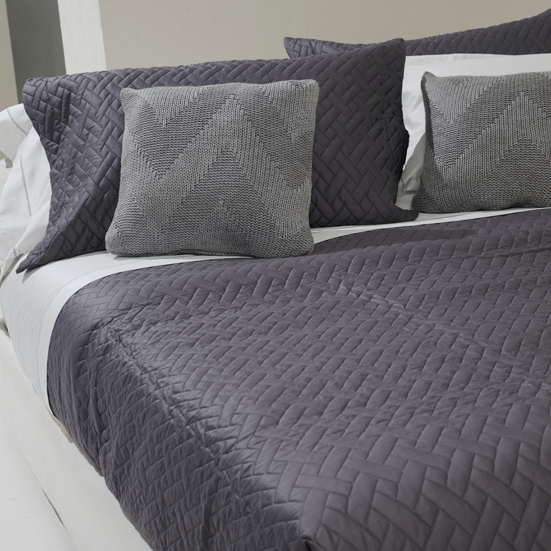 E2ED5060EE4B3E18FDC172A81CC8DDF2_cf33860f-6664-4c4c-a5f5-3a7a0307d676_colcha bilbao 2-min